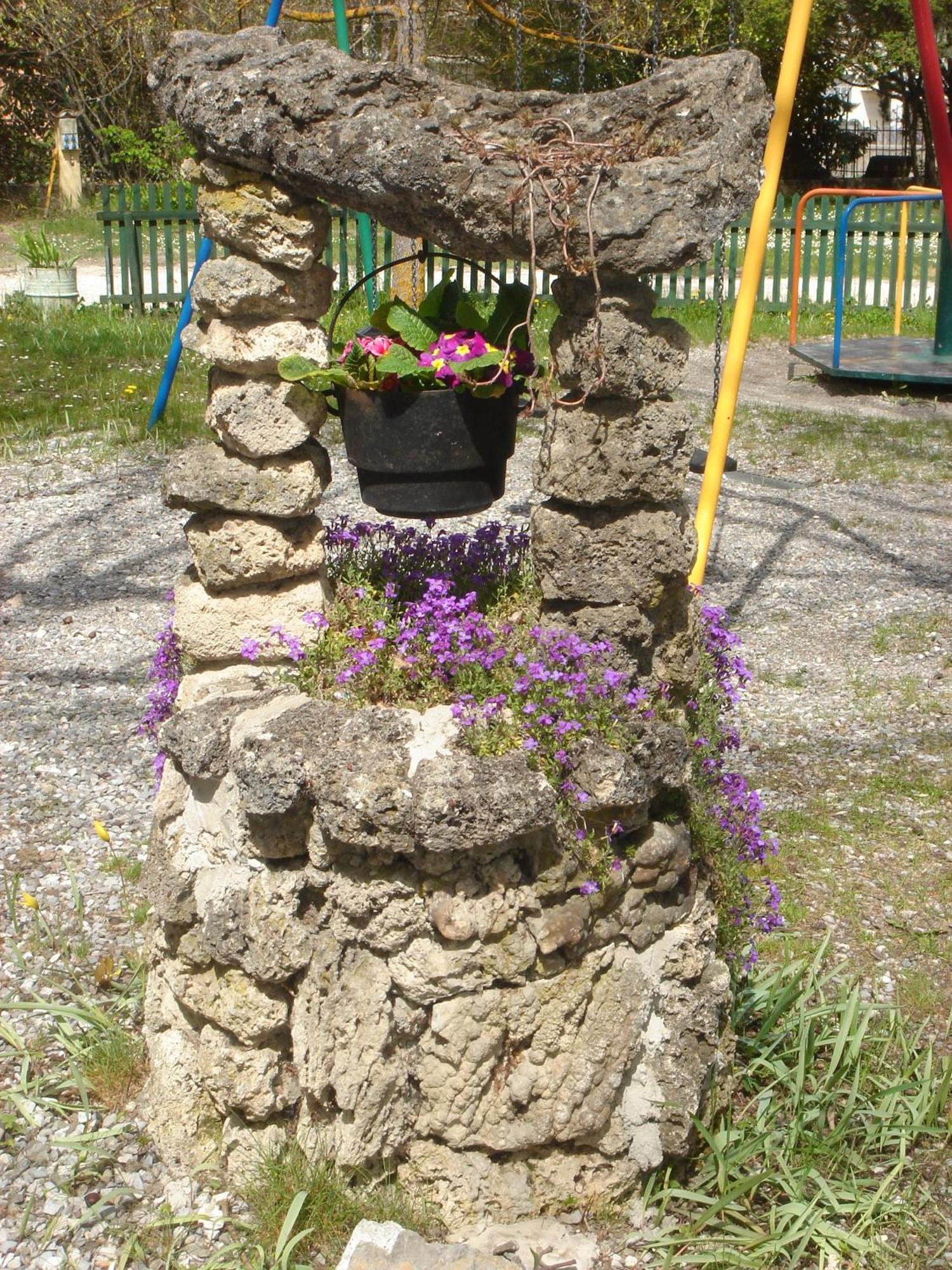 Camping Frederic Mistral Castellane Exterior photo